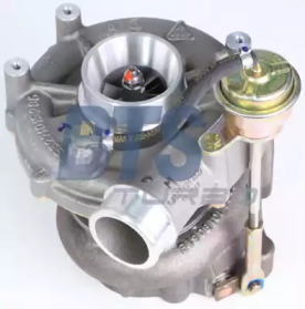 bts turbo t911525